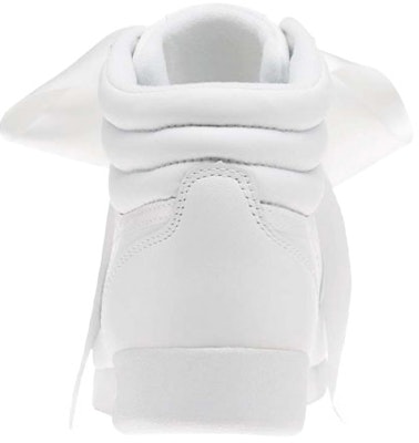 (W) 리복 프리스타일 하이 "화이트" (Reebok Freestyle Hi "화이트") CM8903 Purchase (W) 리복 프리스타일 하이 "화이트" (Reebok Freestyle Hi "화이트") CM8903