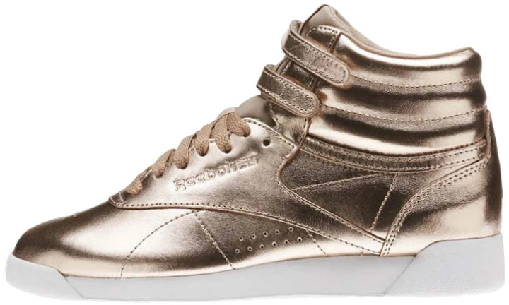 women-reebok-freestyle-hi-gold-comfort-cn-0573