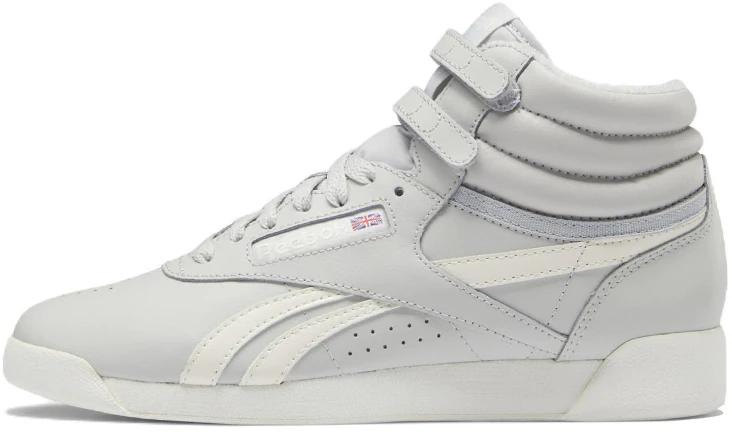 women-reebok-freestyle-hi-grey-white-gx-7297