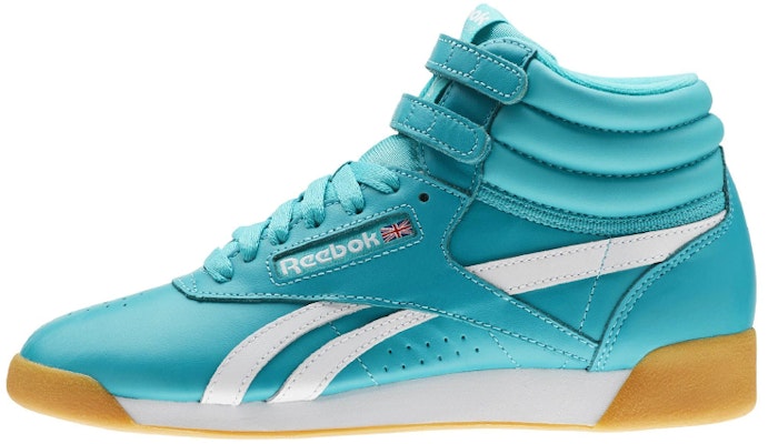 Reebok freestyle comprar shop