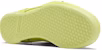 (W) Reebok Freestyle Hi 'Kuning Neon' GY4817