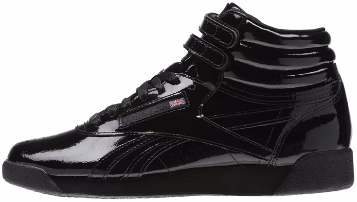 women-reebok-freestyle-hi-patent-black-cn-2822