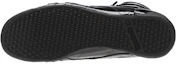 Purchase Reebok Freestyle Hi Patent 高幫休閒板鞋 女款 黑