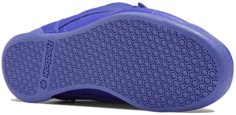 (Women) Reebok Freestyle Hi 'Purple' GY4818 Purchase (Women) Reebok Freestyle Hi 'Purple' GY4818