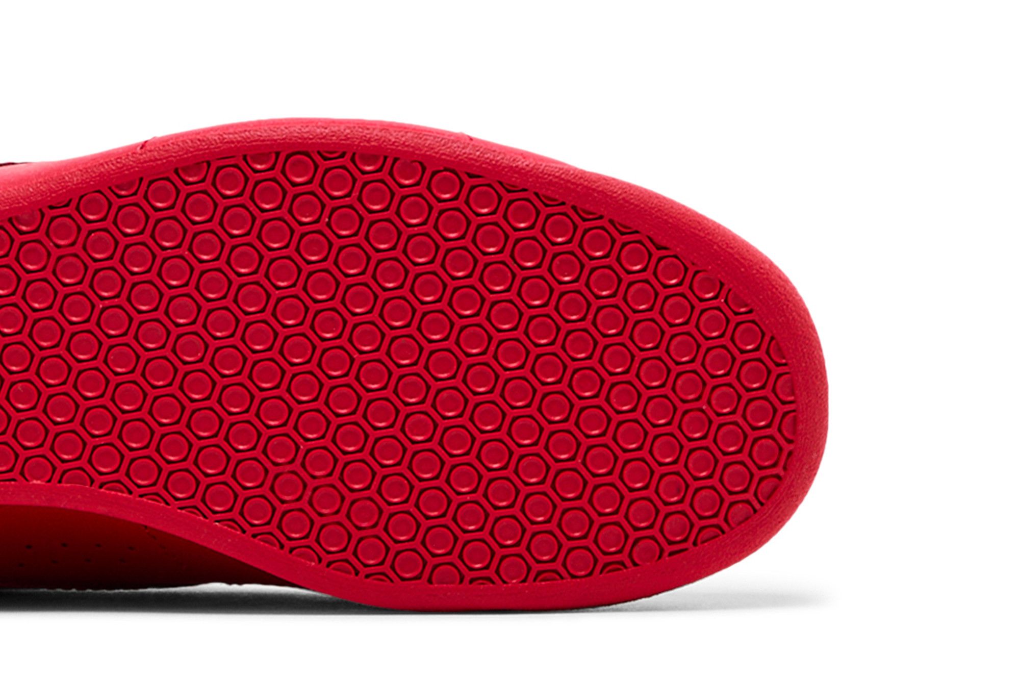 Purchase (W) Reebok Freestyle HI "Merah" 100069707