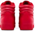 Details for (W) Reebok Freestyle HI "Merah" 100069707