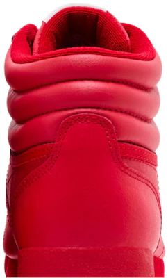 (W) Reebok Freestyle HI "Merah" 100069707 Sizing (W) Reebok Freestyle HI "Merah" 100069707
