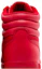 Sizing (W) Reebok Freestyle HI "Merah" 100069707