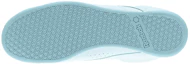 Purchase (W) Reebok Freestyle Hi ''Resistant Blau'' BS9364