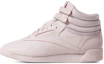 Buy (W) 锐步 Freestyle Hi ‘樱花粉’ CN6632