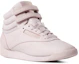 Lookbook (W) 锐步 Freestyle Hi ‘樱花粉’ CN6632
