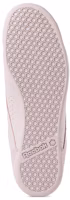 Purchase Reebok Freestyle Hi 時尚百搭 防滑耐磨減震 高筒舒適板鞋 女款 櫻花粉