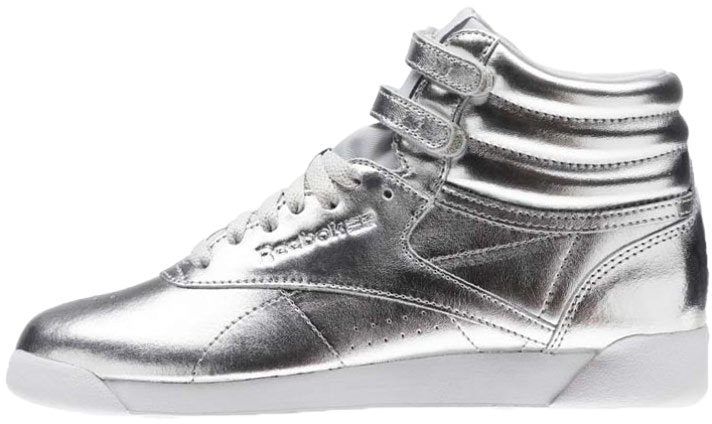 women-reebok-freestyle-hi-silver-white-bs-9944