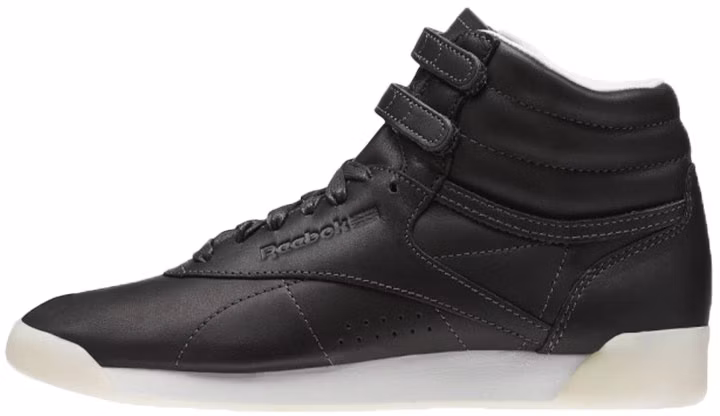 women-reebok-freestyle-hi-simple-versatile-fashion-casual-black-bd-3572