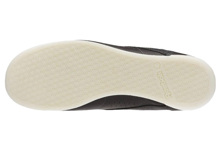 Purchase (W) リーボック フリースタイル ハイ "シンプル黒" (Rībōku Furīsutairu Hai "Shinpuru Kuro") BD3572