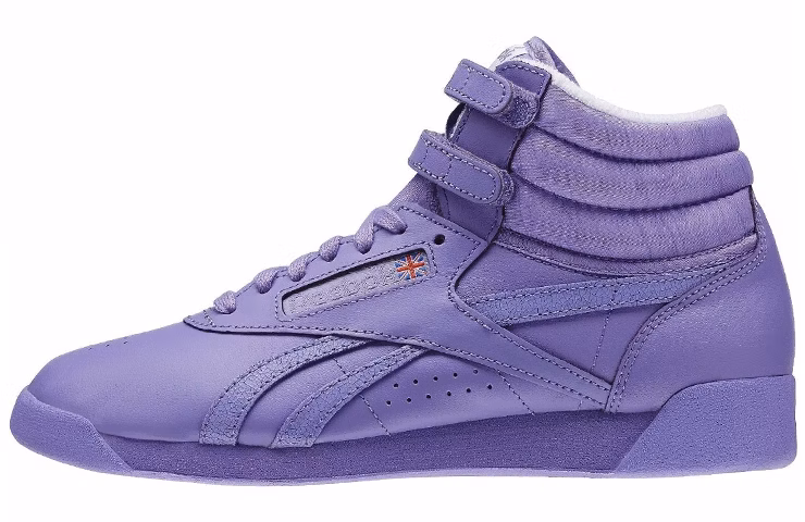 women-reebok-freestyle-hi-taro-purple-m45865