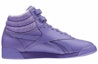 Order (W) Reebok Freestyle Hi 'Ungu Taro' M45865