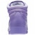 (W) Reebok Freestyle Hi 'Ungu Taro' M45865