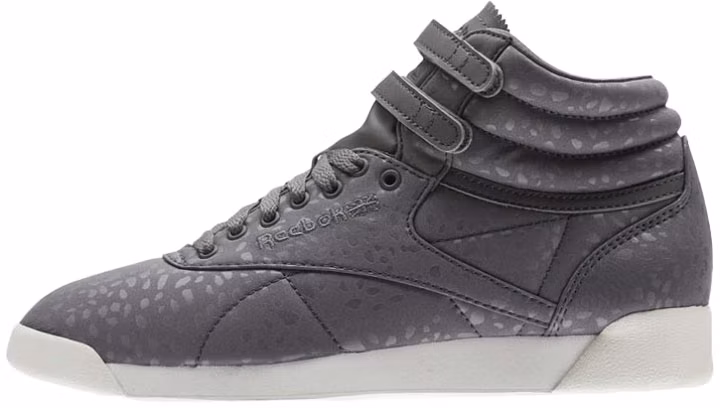 women-reebok-freestyle-hi-versatile-comfort-grey-bs-6278
