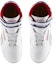 Lookbook (W) Reebok Freestyle Hi 'Putih' BS8224