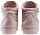 (W) Reebok Freestyle Hi FBT 'Merah Jambu' BS6279