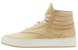 (W) Reebok Freestyle Hi Nova 'Coklat Fesyen Tinggi' CN3852