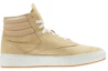 Order (W) Reebok Freestyle Hi Nova ''Marron Mode Hautes Baskets'' CN3852