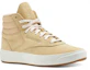 Lookbook (W) Reebok Freestyle Hi Nova ''Marron Mode Hautes Baskets'' CN3852