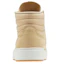 Shop (W) Reebok Freestyle Hi Nova ''Marron Mode Hautes Baskets'' CN3852