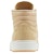 (W) Reebok Freestyle Hi Nova 'Coklat Fesyen Tinggi' CN3852