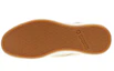 Purchase (W) Reebok Freestyle Hi Nova ''Marron Mode Hautes Baskets'' CN3852