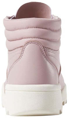 (W) 리복 프리스타일 하이 노바 '로즈 핑크' (Reebok Freestyle Hi Nova '로즈 핑크') DV5554 Shop (W) 리복 프리스타일 하이 노바 '로즈 핑크' (Reebok Freestyle Hi Nova '로즈 핑크') DV5554