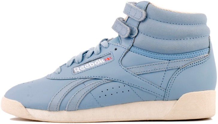 women-reebok-freestyle-hi-spirit-light-blue-v60551
