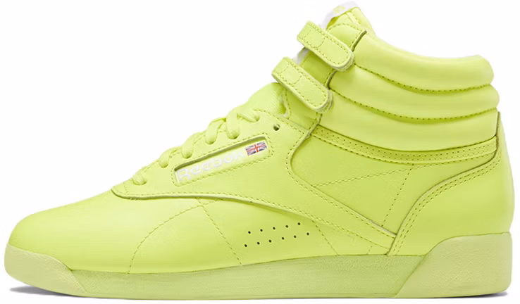 women-reebok-freestyle-hi-neon-yellow-gy-4817