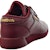 (W) Reebok Freestyle Low 'Merlot' - Kasut Reebok Warna Merlot Rendah GZ8654