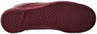 (W) Reebok Freestyle Low 'Merlot' - Kasut Reebok Warna Merlot Rendah GZ8654