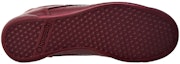 Purchase (W) Reebok Freestyle Low 'Merlot' - Kasut Reebok Warna Merlot Rendah GZ8654