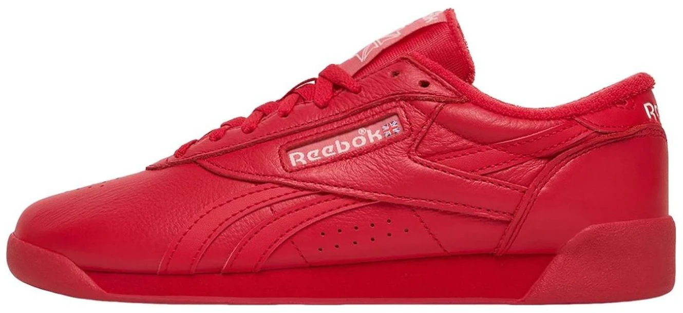 women-reebok-freestyle-lo-vector-red-100256057