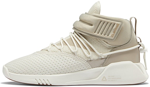 (W) Reebok Freestyle Motion Blanco 'Beige' DV5964 Buy (W) Reebok Freestyle Motion Blanco 'Beige' DV5964