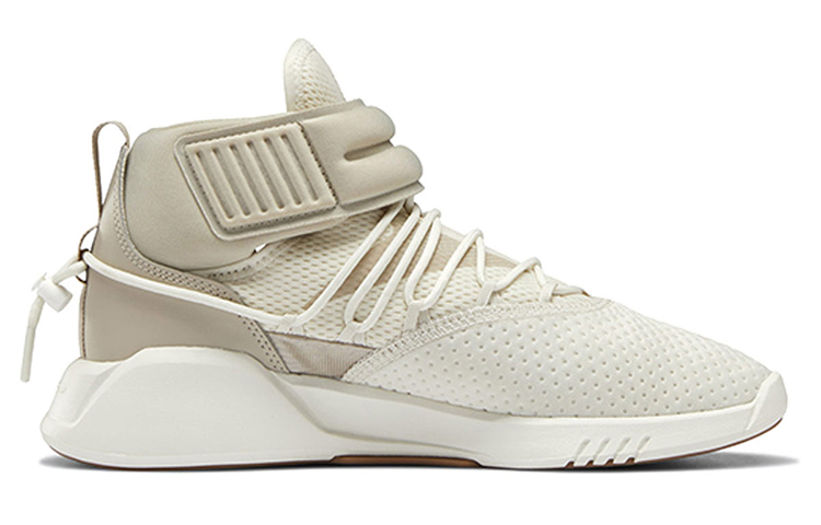 Order (W) 리복 프리스타일 모션 / 화이트 '베이지' (Reebok Freestyle Motion/화이트'베이지') DV5964