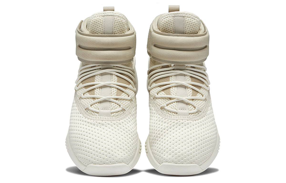 Purchase (W) 리복 프리스타일 모션 / 화이트 '베이지' (Reebok Freestyle Motion/화이트'베이지') DV5964