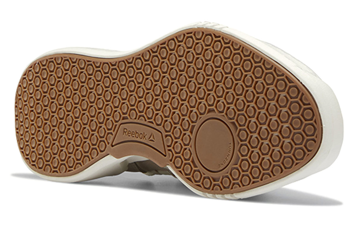 Details for (W) 리복 프리스타일 모션 / 화이트 '베이지' (Reebok Freestyle Motion/화이트'베이지') DV5964