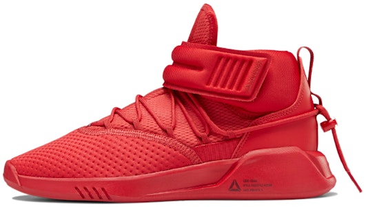 (W) Reebok Freestyle Motion 'Gran Rojo' DV5965 Buy (W) Reebok Freestyle Motion 'Gran Rojo' DV5965