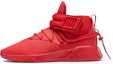 Buy (W) Reebok Freestyle Motion ''Grand Rouge'' DV5965