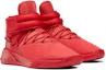 Lookbook (W) Reebok Freestyle Motion ''Grand Rouge'' DV5965