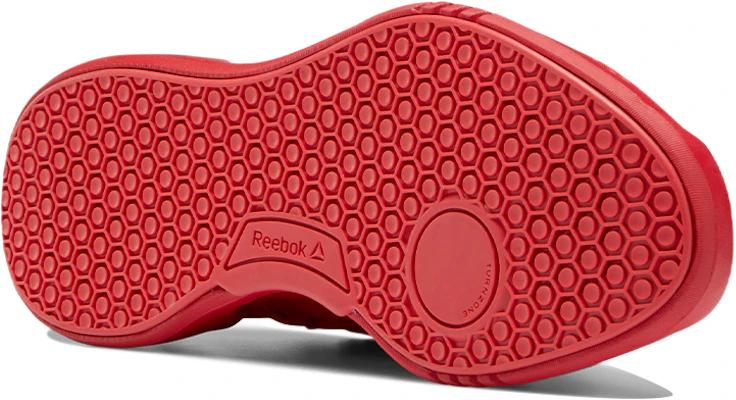 (W) Reebok Freestyle Motion ''Grand Rouge'' DV5965 Purchase (W) Reebok Freestyle Motion ''Grand Rouge'' DV5965