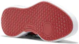 Details for (W) Reebok FREESTYLE MOTION ''Schwarz Weiß'' DV9185