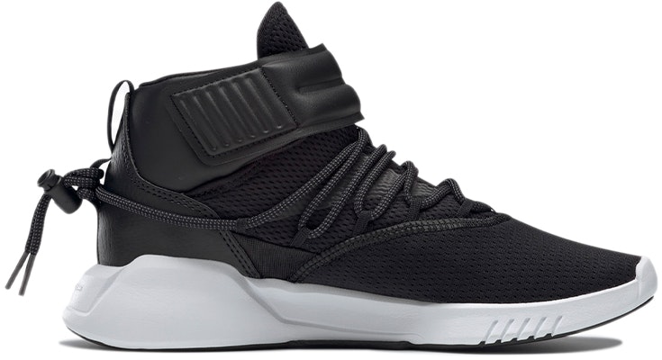 (W) リーボック フリースタイル モーション 黒白 (Rībbokku Furīsutairu Mōshon Kuro Shiro) EH0687 Order (W) リーボック フリースタイル モーション 黒白 (Rībbokku Furīsutairu Mōshon Kuro Shiro) EH0687