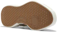 Details for (W) Reebok Freestyle Motion /Bianco ''Beige'' DV5964