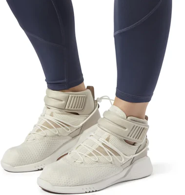 (W) Reebok Freestyle Motion /Bianco ''Beige'' DV5964 Sizing (W) Reebok Freestyle Motion /Bianco ''Beige'' DV5964